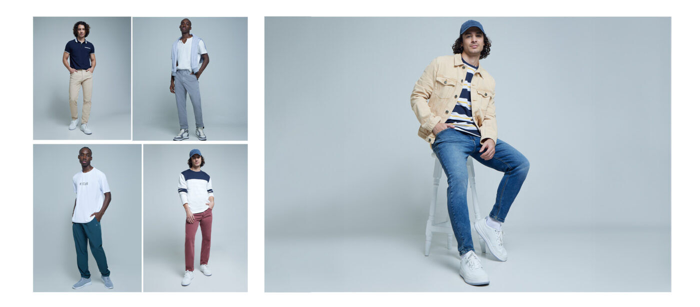 ropa para hombre dia de padres